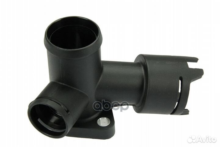 Фланец audi Q7 2010-2015 03H121133 VAG