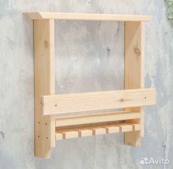 Винная полка