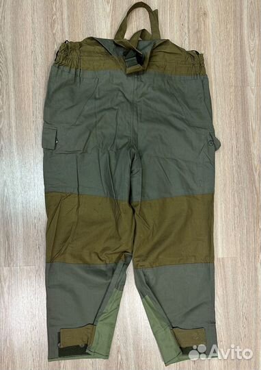 Горка Ана - 2006 год