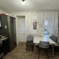 1-к. квартира, 27,8 м², 2/5 эт.