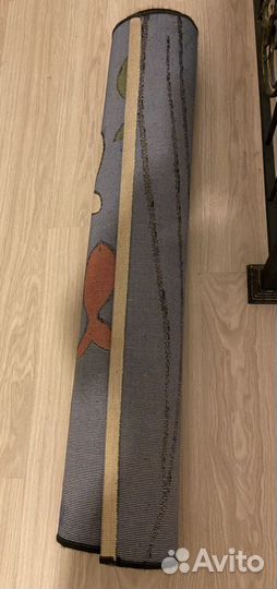 Ковер Pinto Италия