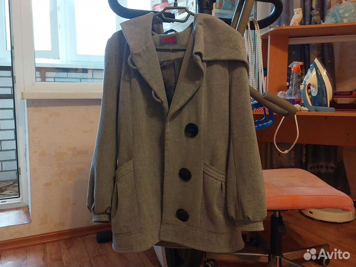 Женская одежда бесплатно