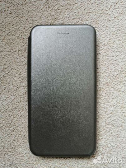 Чехол на iPhone 6 plus