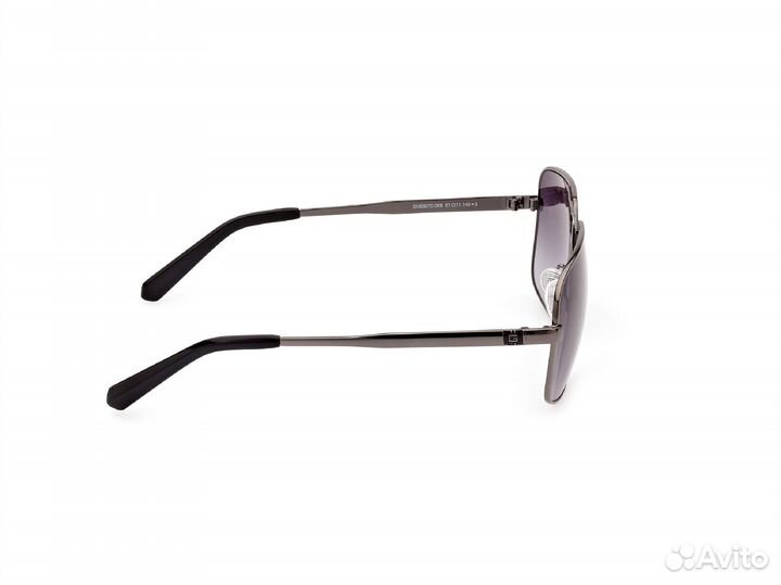 Солнцезащитные очки Guess оригинал new collection