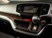 Honda Odyssey 2.0 CVT, 2016, 96 850 км с пробегом, цена 2299995 руб.