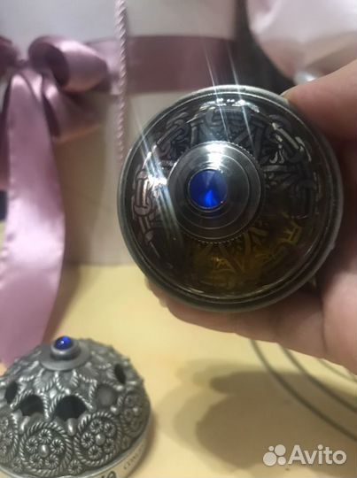 Духи женские оригинал