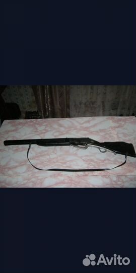 Игрушки СССР