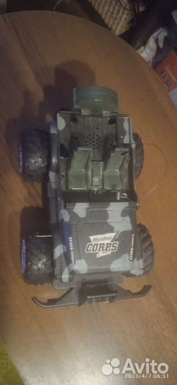 Машина радио управляемая, разные игрушки