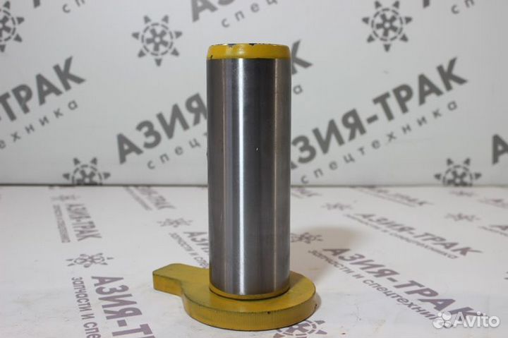 Палец рукояти 70*220 (PC200)