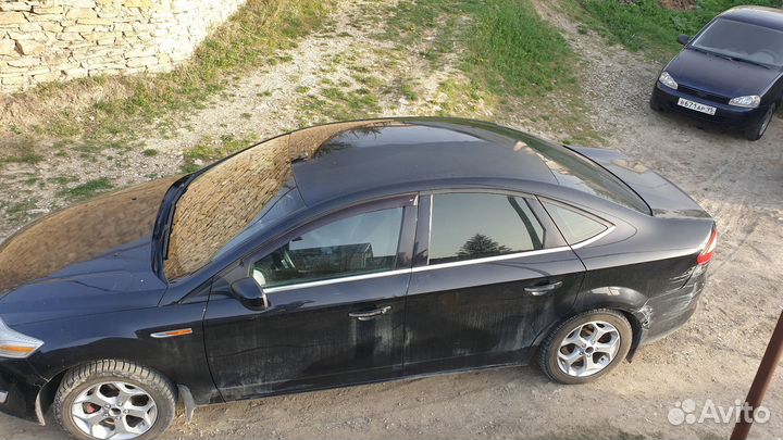 Полировка и химчистка автомобиля