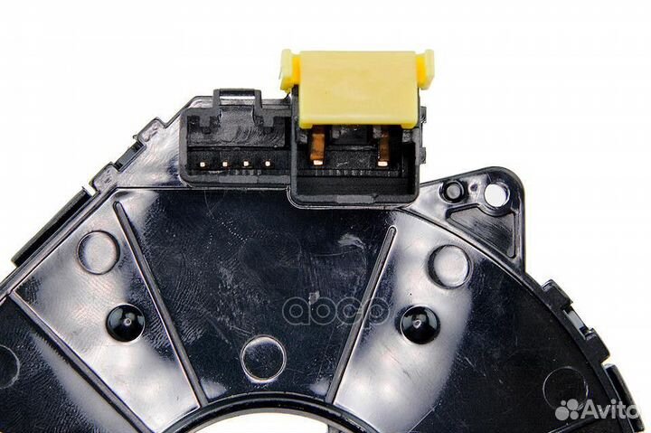 Кольцо контактное рулевого колеса EAS-HY-004 NTY