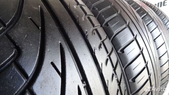 Michelin Energy E3A 185/65 R15
