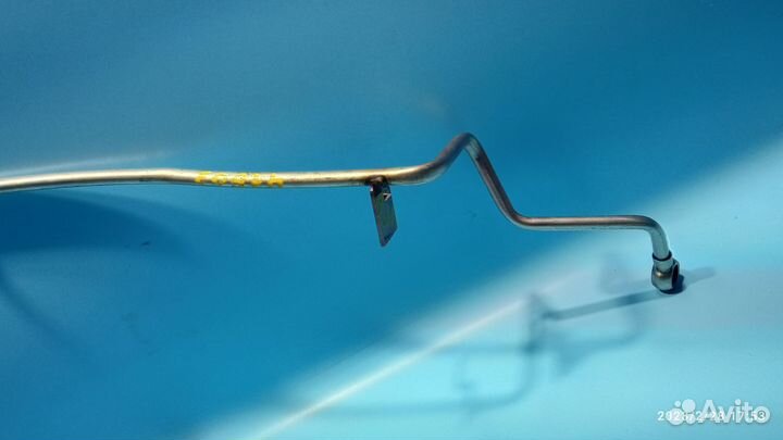 Трубка масляная для Volkswagen Sharan 1995-1999