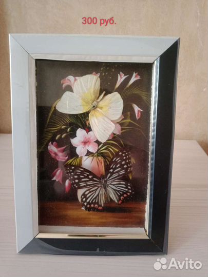 Картины, панно