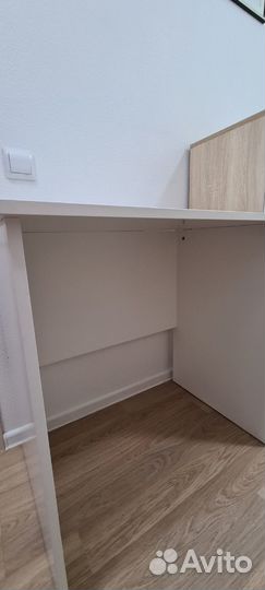 Cтол икеа marren