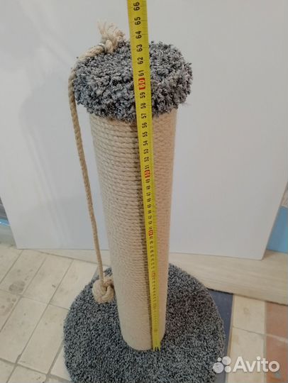 Когтеточка для кошек