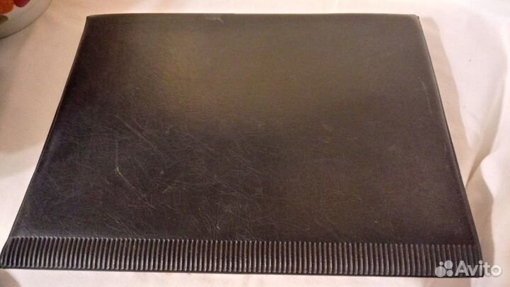 Папка для бумаг