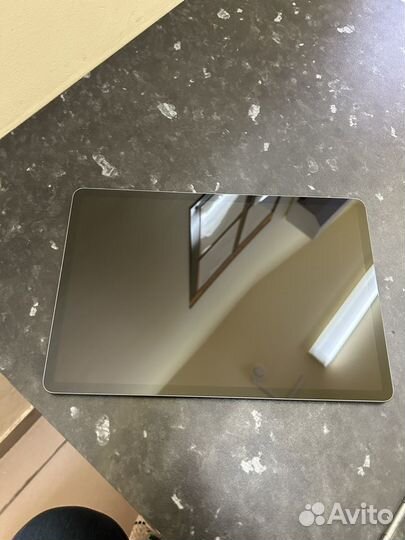 Huawei matepad 11.5 6/128gb