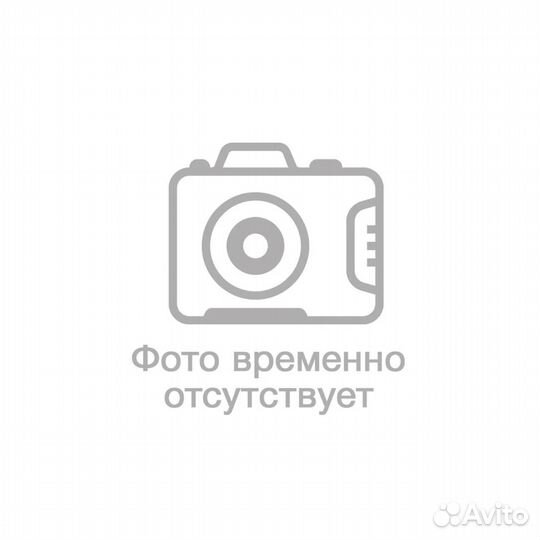 802K64332 передняя крышка фьюзера 4110 WCP4110