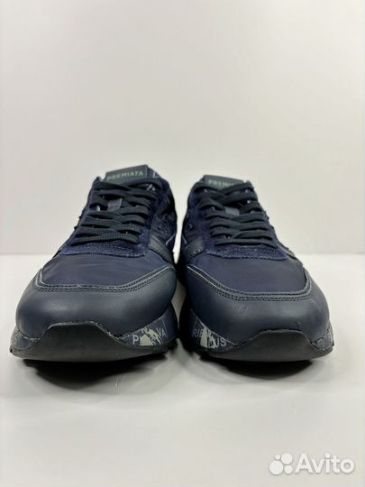 Premiata mick 5357 Sample