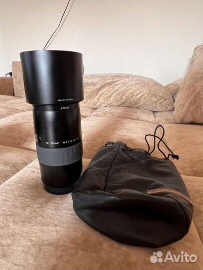 Hasselblad H4D40