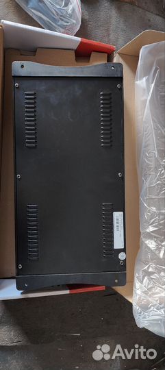 ACV LX-4.100