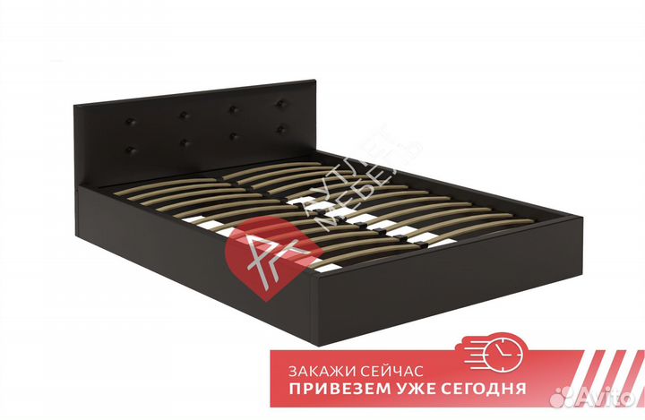 Кровать 160 200