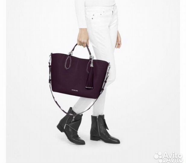 Сумка michael kors оригинал