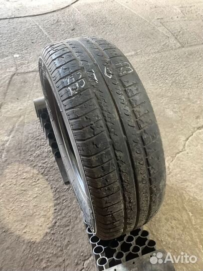 Cordiant Standart 195/65 R15