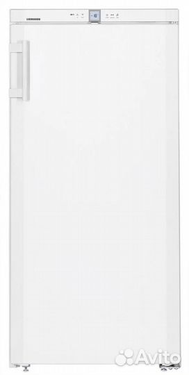 Морозильник Liebherr GNP 1956