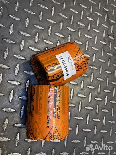 Втулка 66N4-05020