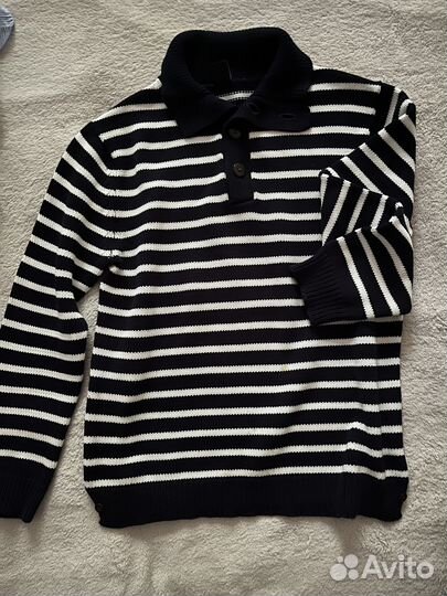 Джемпер Gap,д/м