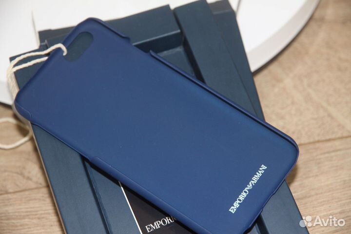 Чехол для iPhone 6/6s