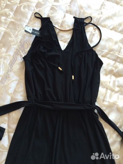 Платье River Island