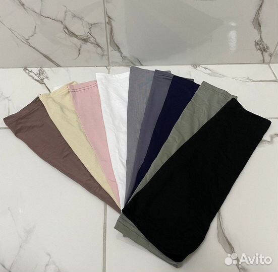 Нарукавники