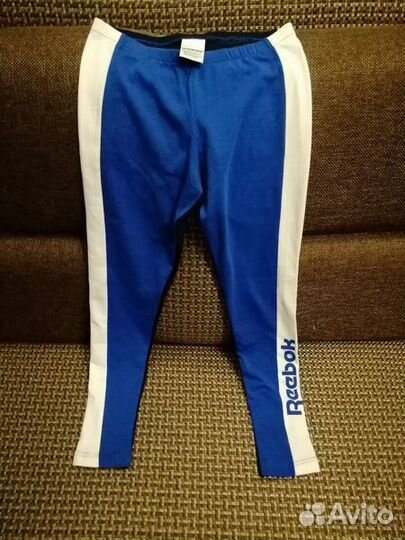 Спортивные костюмы женские S, футболка М