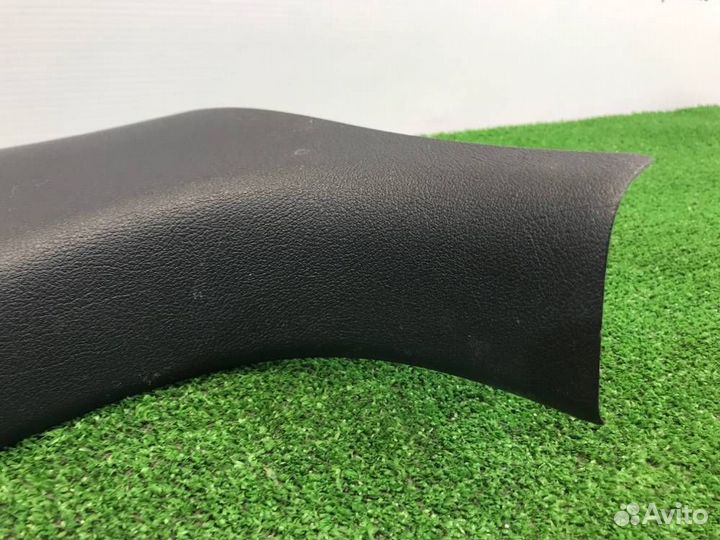 Накладка декоративная Audi A3 8P BZB 2007