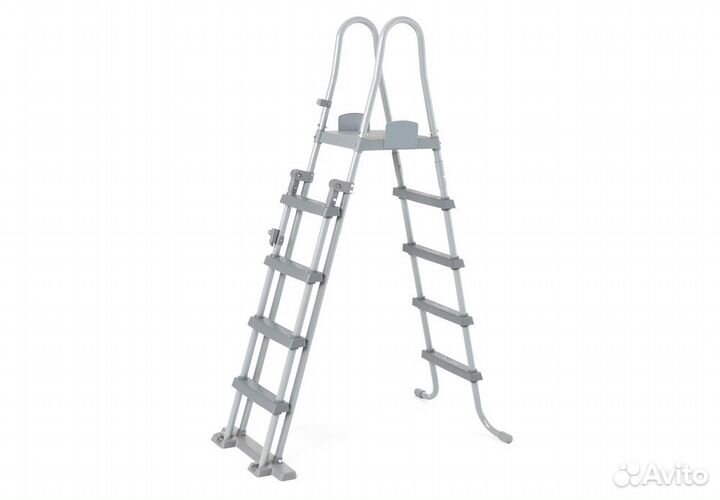 Каркасный бассейн 366*133 см Bestway 15427