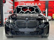 BMW X5 3.0 AT, 2024, 22 км, с пробегом, цена 18 499 999 руб.