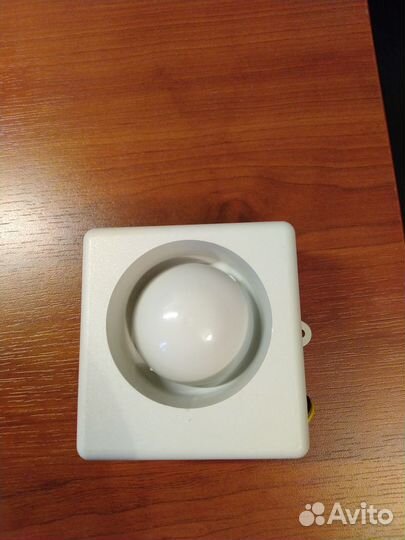 Продукция bolid C-2000