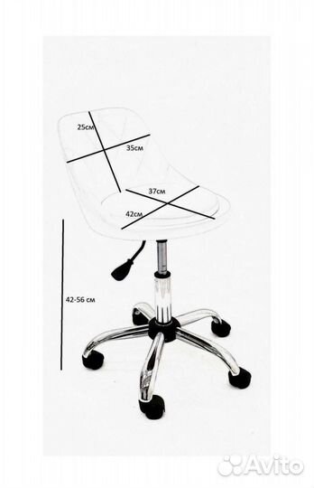 Новый Etalon43 до 120кг