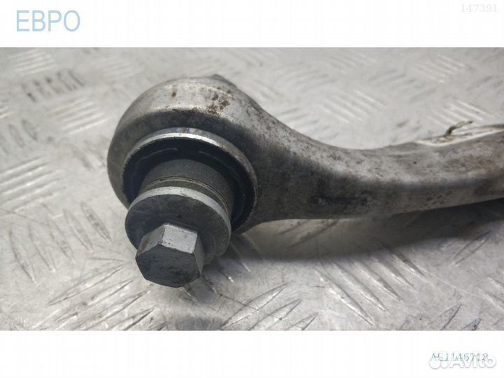 Рычаг поперечный задний правый на BMW G38 s1146718