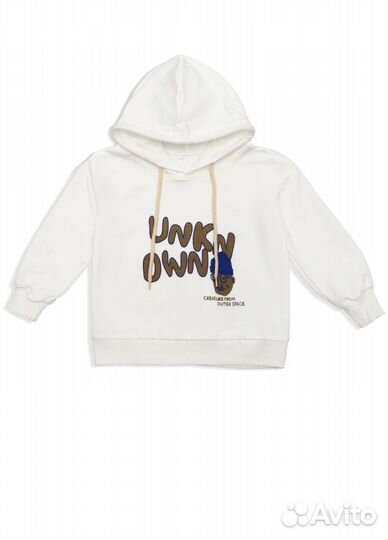 Новый комплект на мальчика Veresk