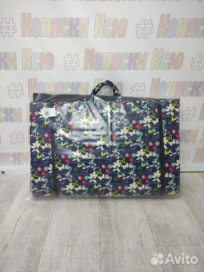 Теплый пол для детей