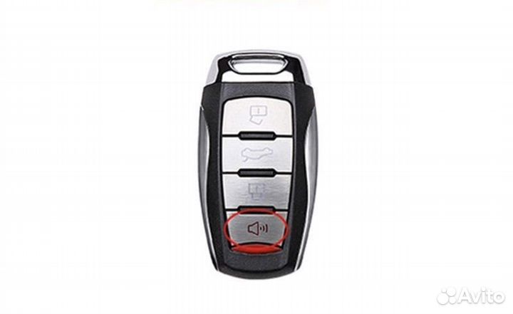 Чехол для haval