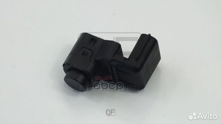 Датчик парктроника QF10H00123 quattro freni