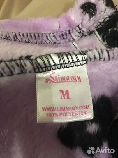 Одежда для маленьких пород собак флис