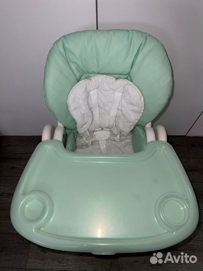 Стул детский