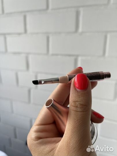 Loreal paris paradise pomade extatic 102