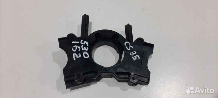 Кронштейн подрулевых переключателей (Changan CS35)